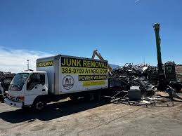 Reliable Lake Erie Beach, NY Junk Removal Solutions